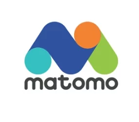 Pourquoi la Bannière de Cookie n’est pas obligatoire avec Matomo ?