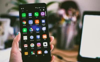 Le PWA c’est quoi ? optimiser son site sur mobile
