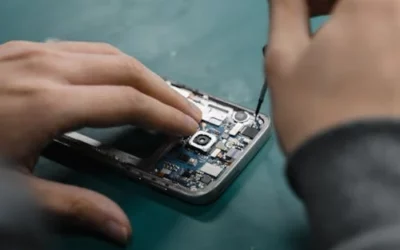 Qu’est-ce que l’obsolescence numérique ?