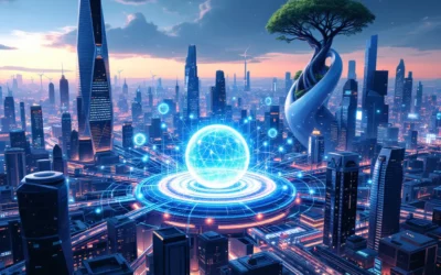 Le Web 3.0 c’est quoi ?