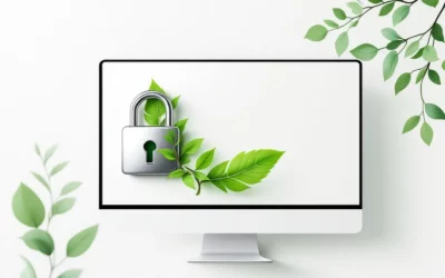 Pourquoi limiter les trackers et cookies pour un site web éthique et responsable ?