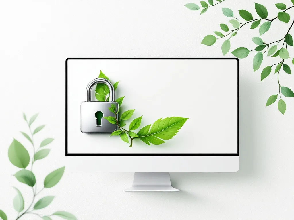 ec118d05-2d19-4f35-8306-eb98402285de optimisation SEO